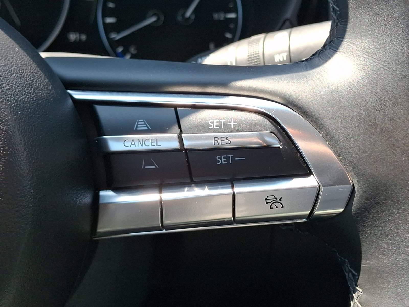 Certified 2024 MAZDA CX-50 AWD 2.5 S w/ Weather Package image 23
