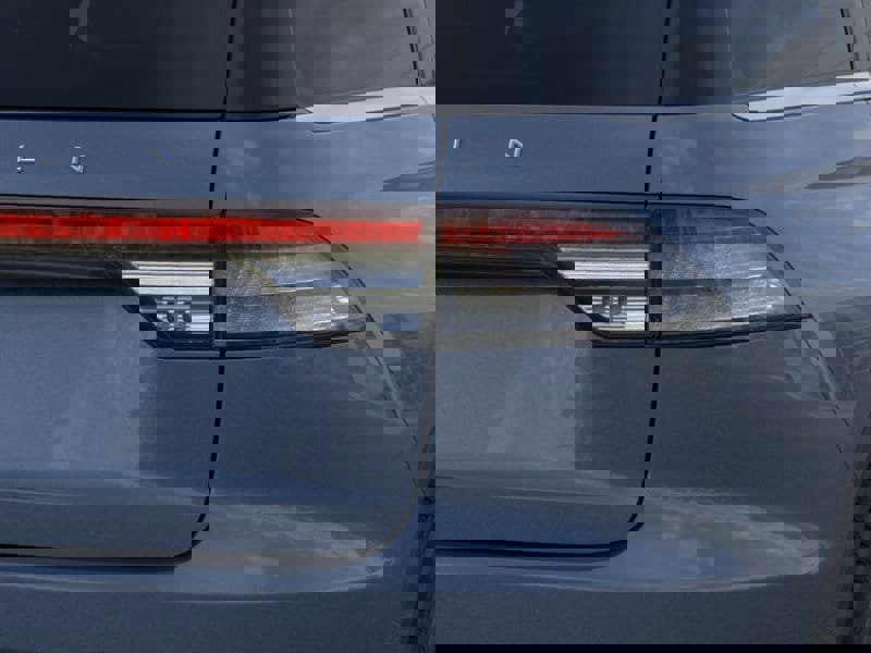 New 2026 Lincoln Aviator Reserve AWD/4WD image 21