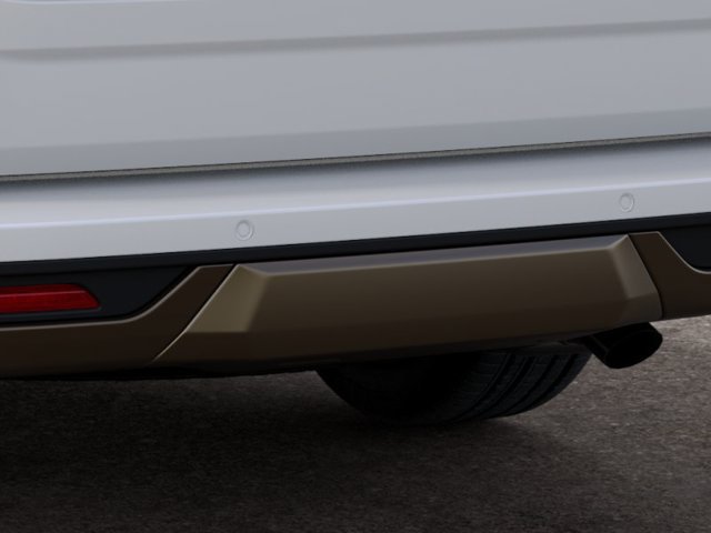 New 2027 Ford Expedition Max King Ranch AWD/4WD image 23