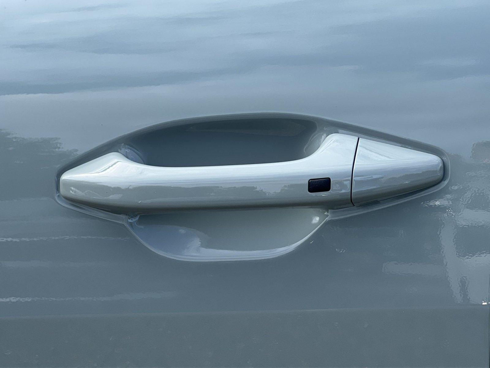 New 2026 Kia K4 EX FWD image 16