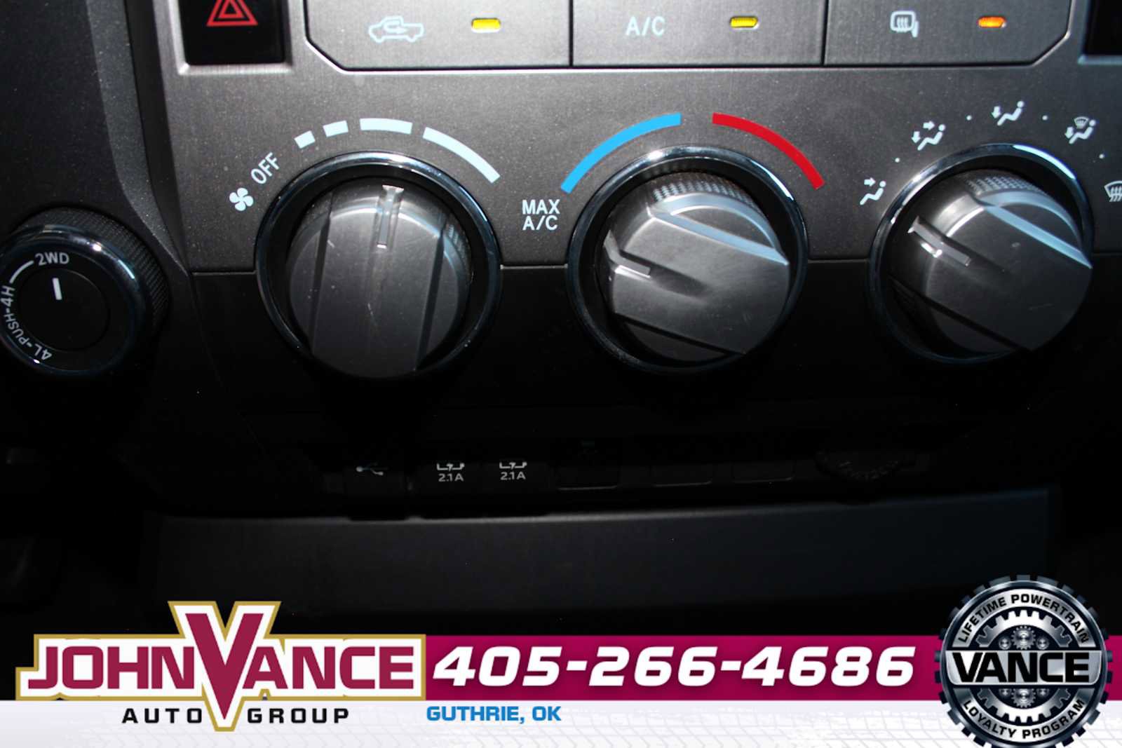 Used 2021 Toyota Tundra SR image 34