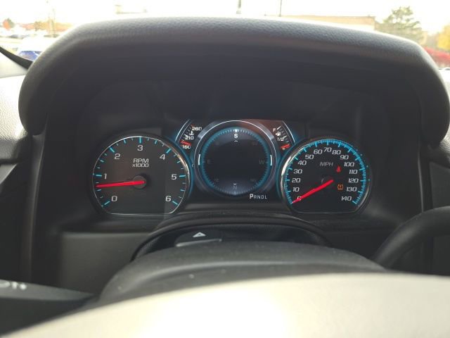 Used 2019 GMC Yukon Denali w/ Denali Ultimate Package image 13