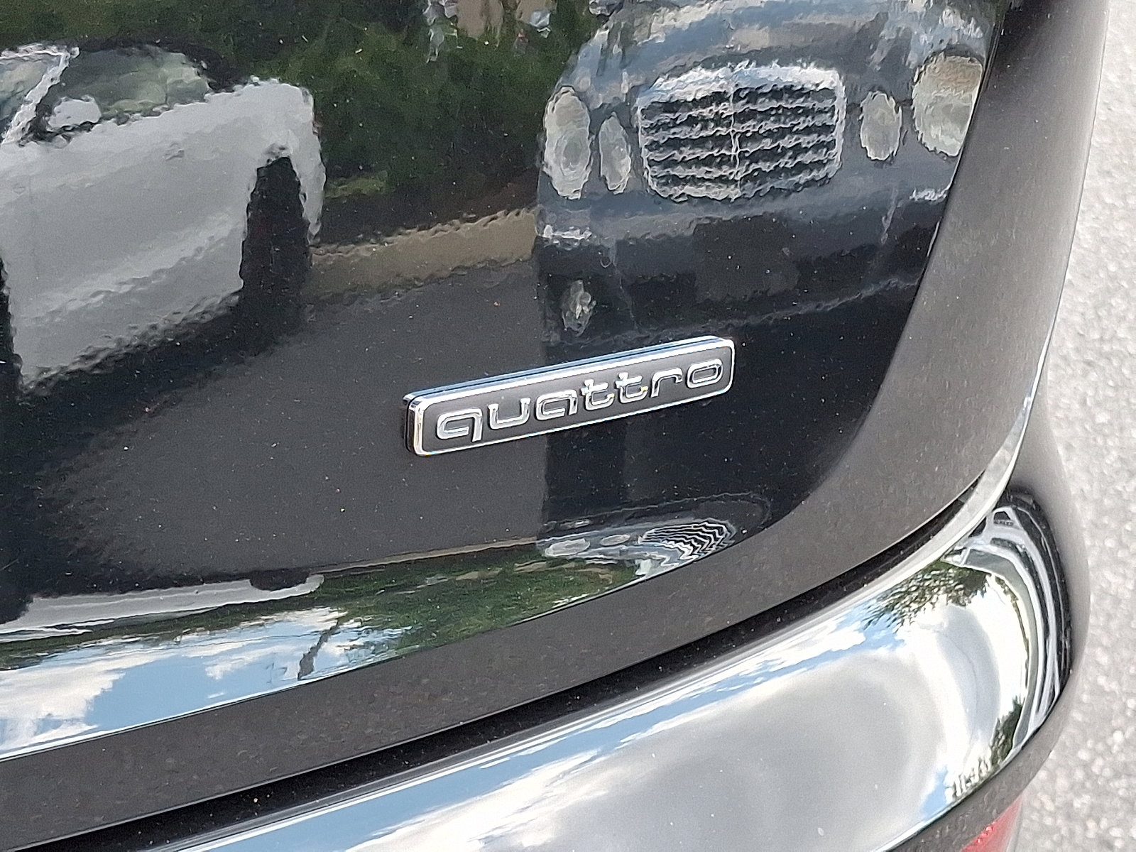 Certified 2024 Audi Q5 2.0T Premium Plus image 30