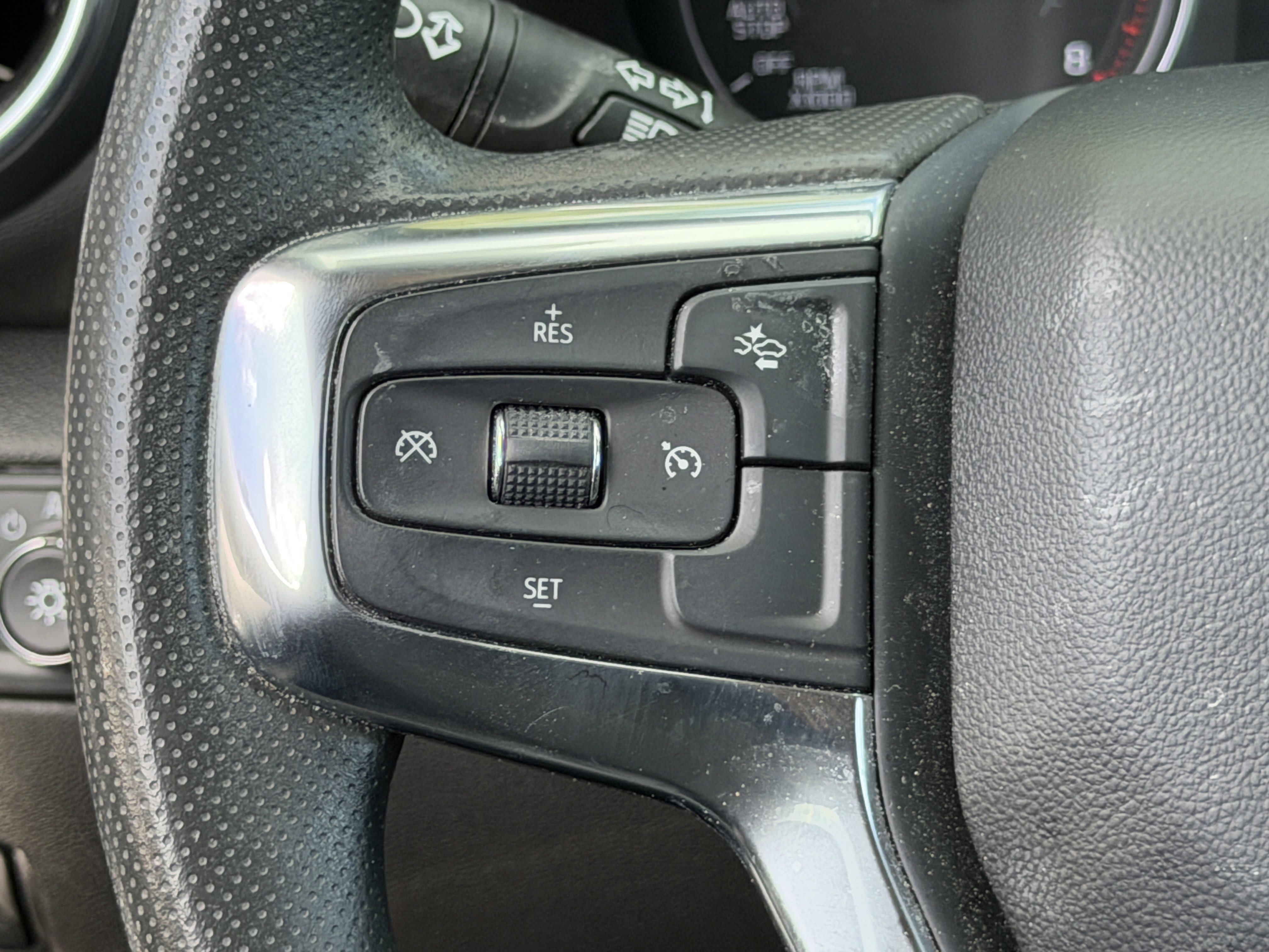 Used 2024 Chevrolet Blazer LT w/ Convenience Package image 15