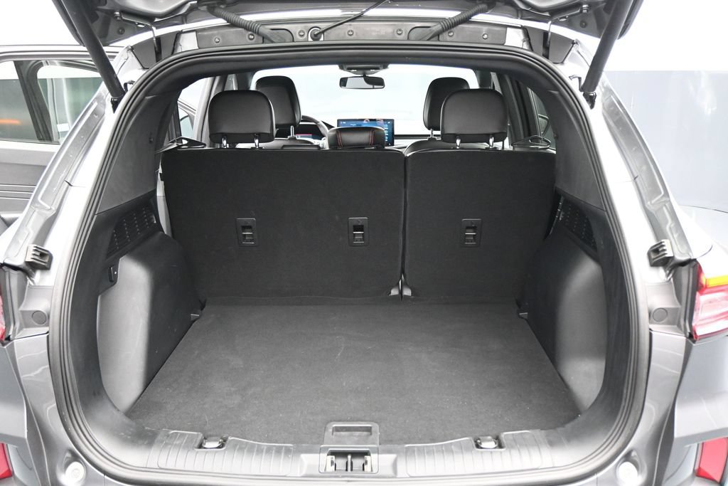 Used 2023 Ford Escape ST-Line Elite AWD/4WD image 29
