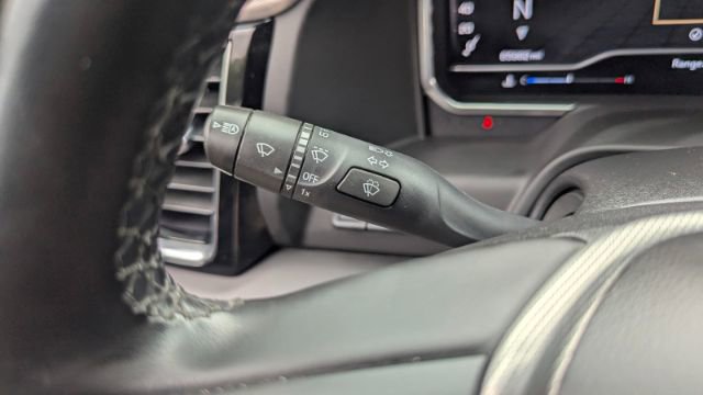 Used 2024 GMC Sierra 2500 Denali w/ Denali Reserve Package image 27