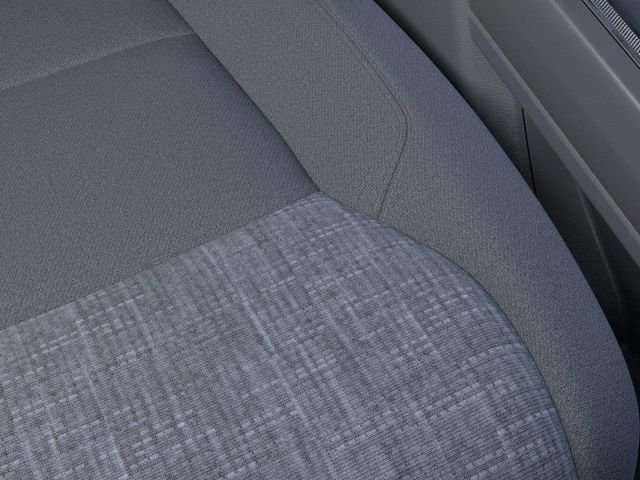 New 2026 Ford F250 XLT w/ XLT Premium Package image 16