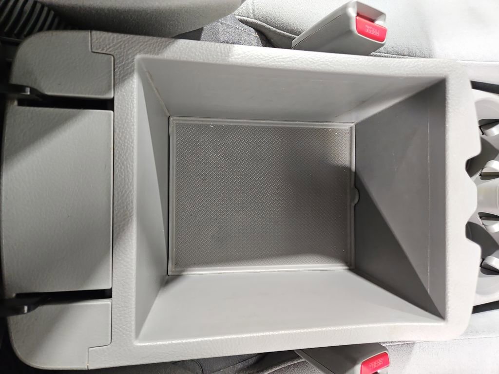 Used 2009 Hyundai Santa Fe SE image 24