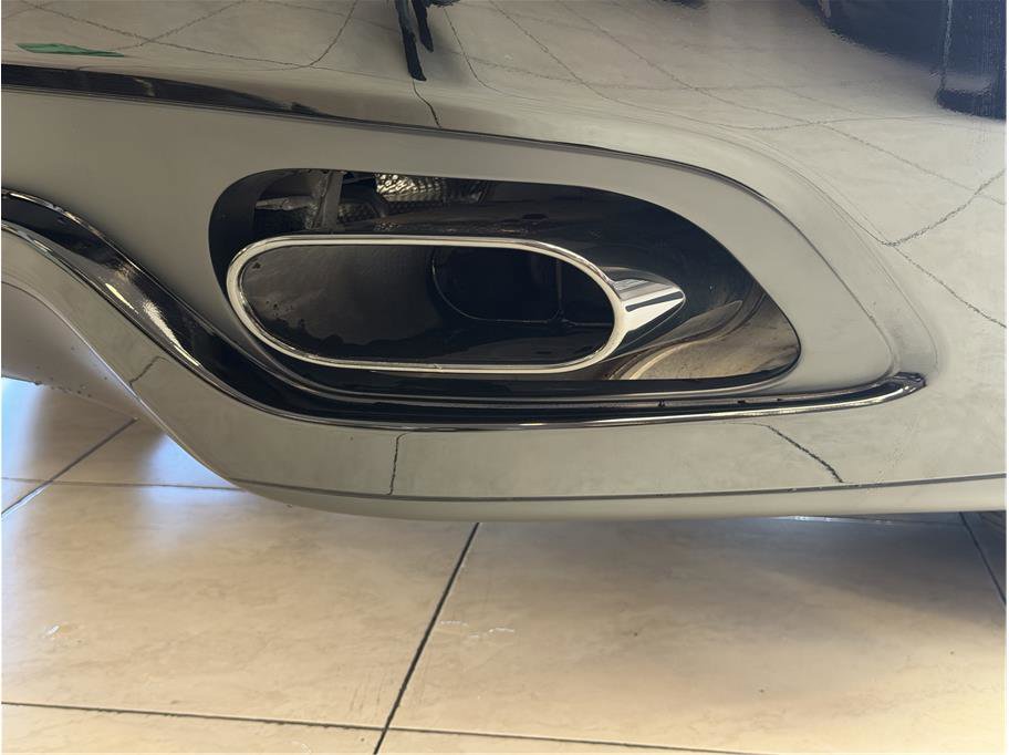 Used 2017 Maserati GranTurismo Sport RWD image 36