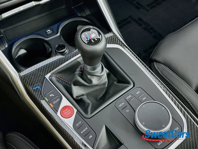 Used 2025 BMW M2 w/ Lighting Package RWD image 31