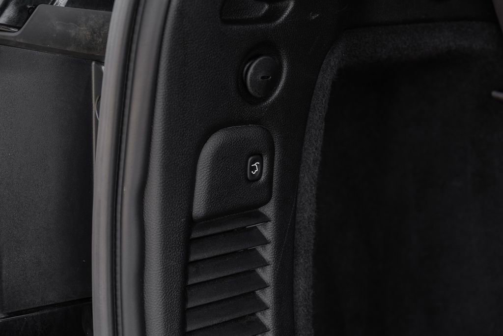 Used 2023 Dodge Durango GT w/ Blacktop Package AWD/4WD image 65