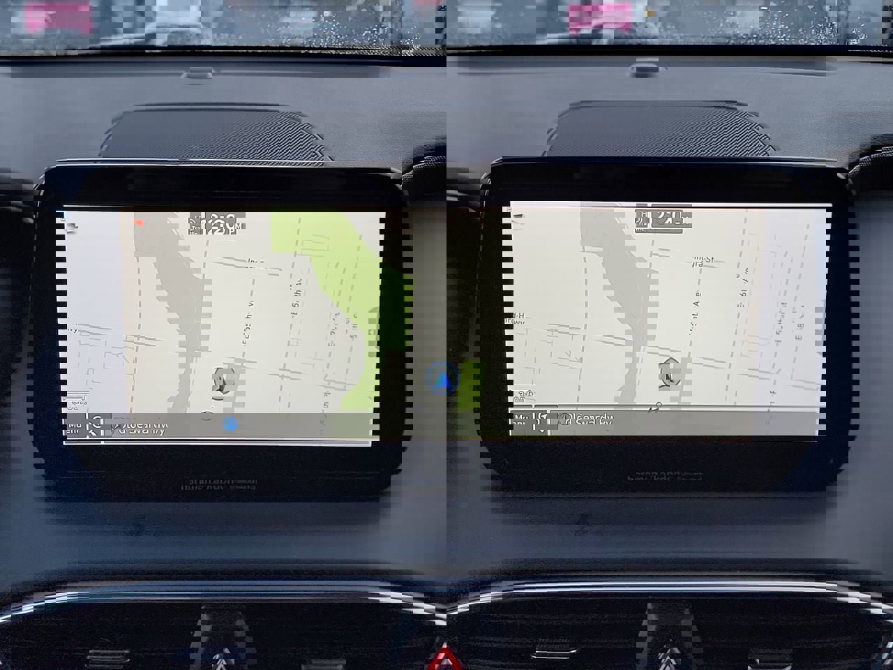 Certified 2021 Hyundai Santa Fe SEL Premium image 17