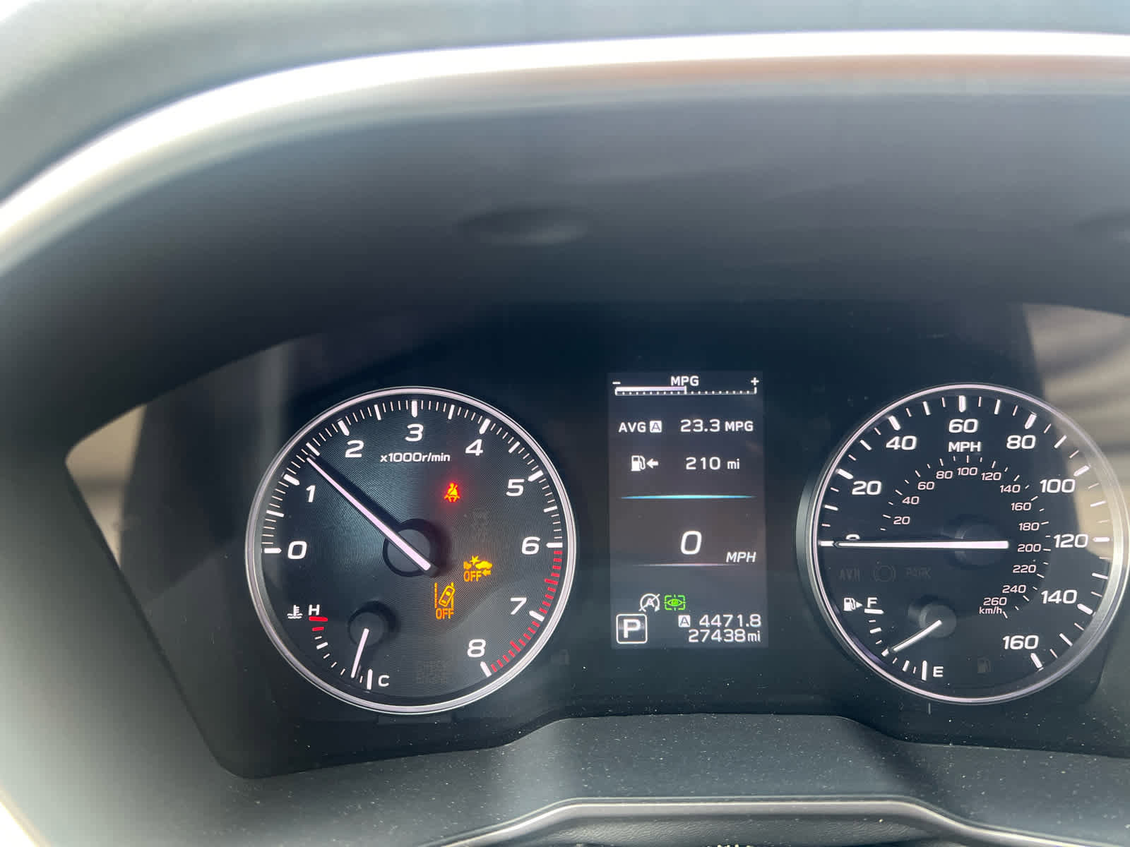 Used 2022 Subaru Outback Limited AWD/4WD image 5