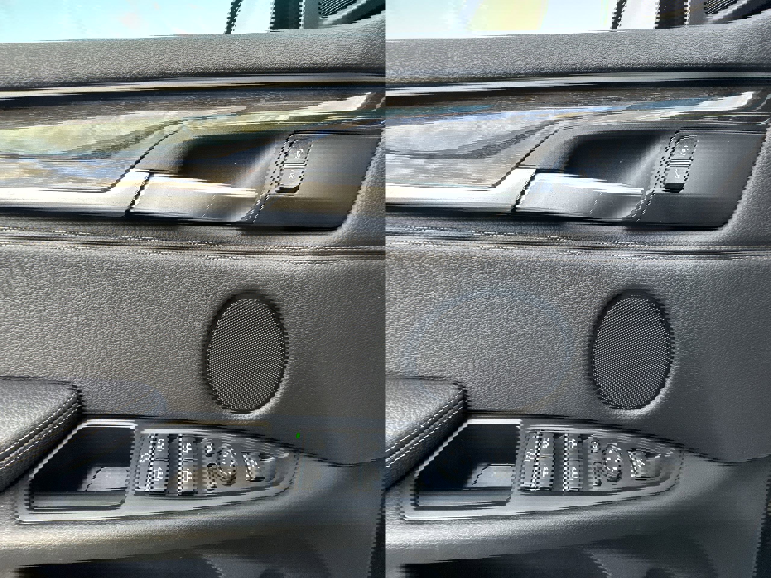 Used 2018 BMW X5 xDrive35i image 25