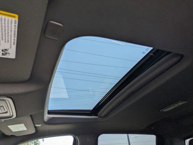 New 2026 GMC Sierra 2500 Denali w/ Denali Reserve Package image 24