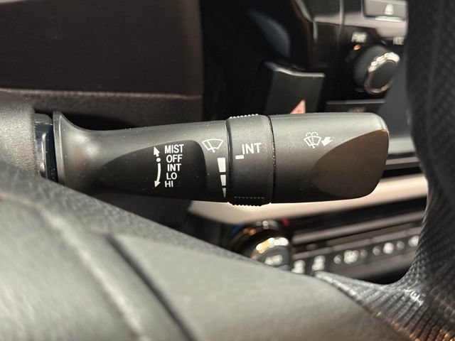 Used 2016 Toyota Corolla LE FWD image 20