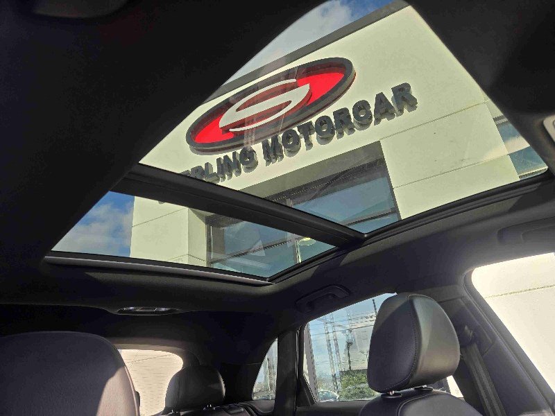 Used 2018 Audi Q3 2.0T Premium image 14