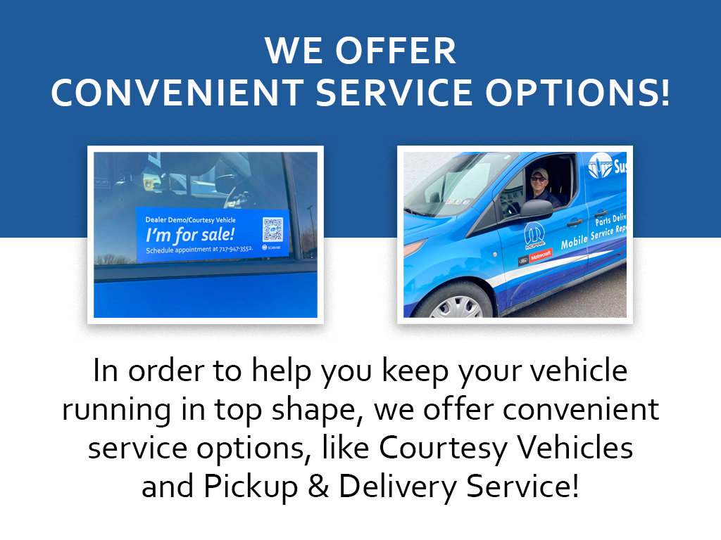 Used 2023 Ford Transit 350 XLT image 7