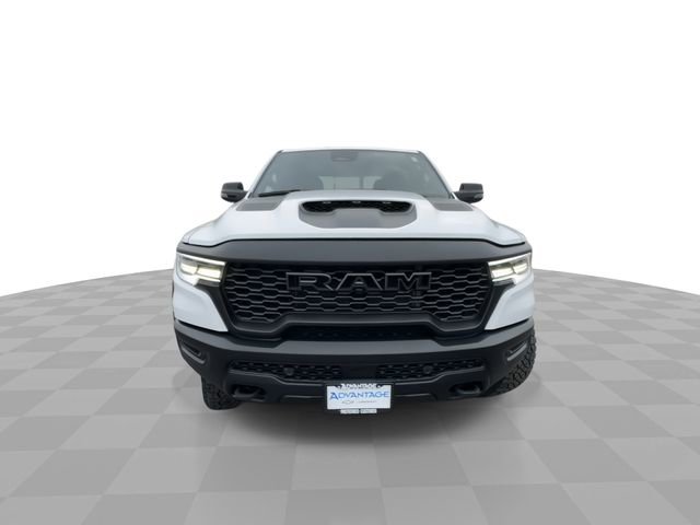 Used 2025 RAM 1500 RHO image 3
