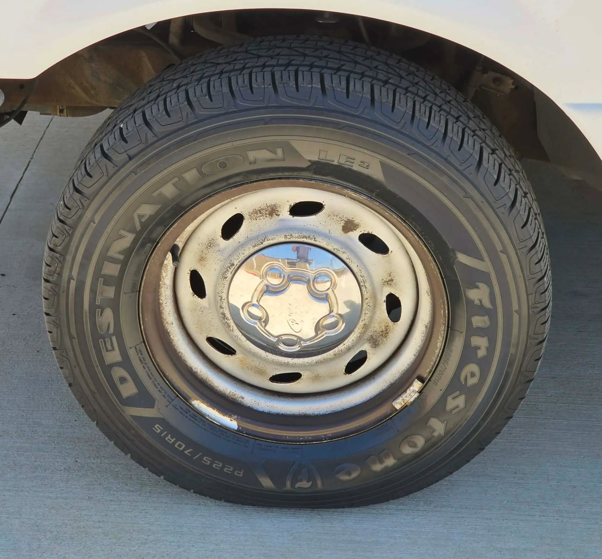 Used 2006 Ford Ranger Sport RWD image 19
