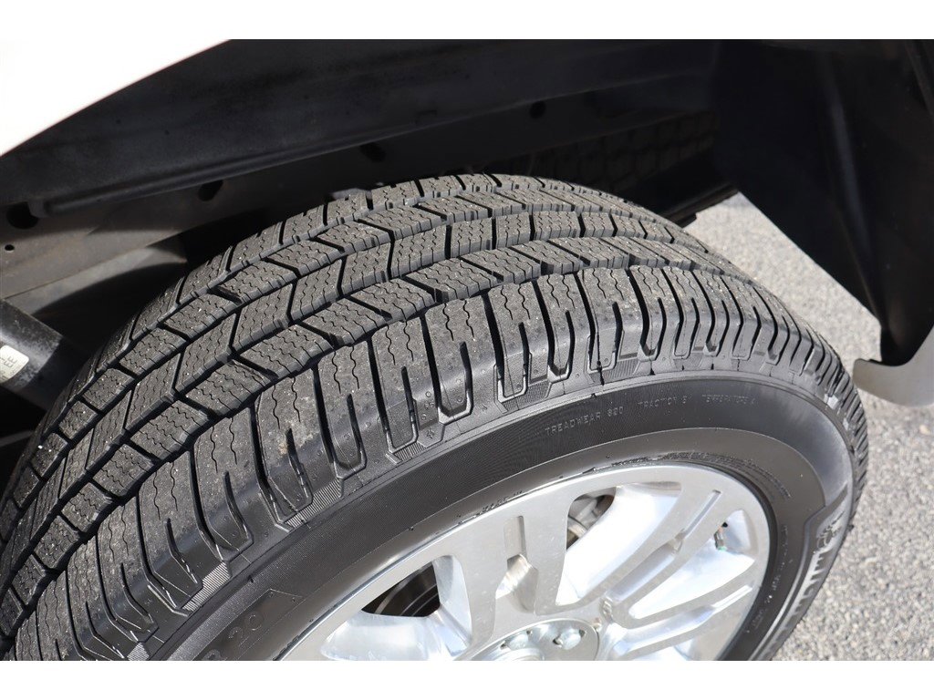 Used 2013 Ford F150 Platinum image 55