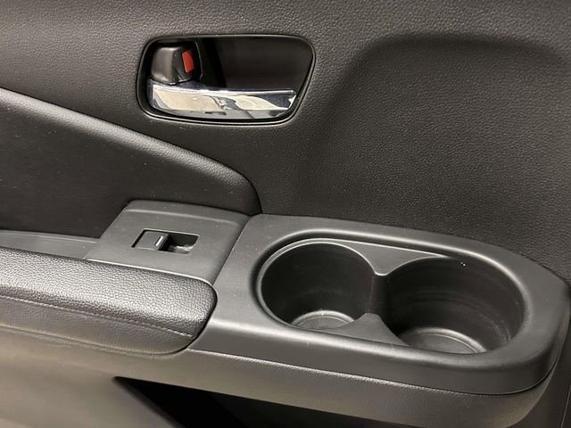 Used 2017 Honda Pilot Touring image 27