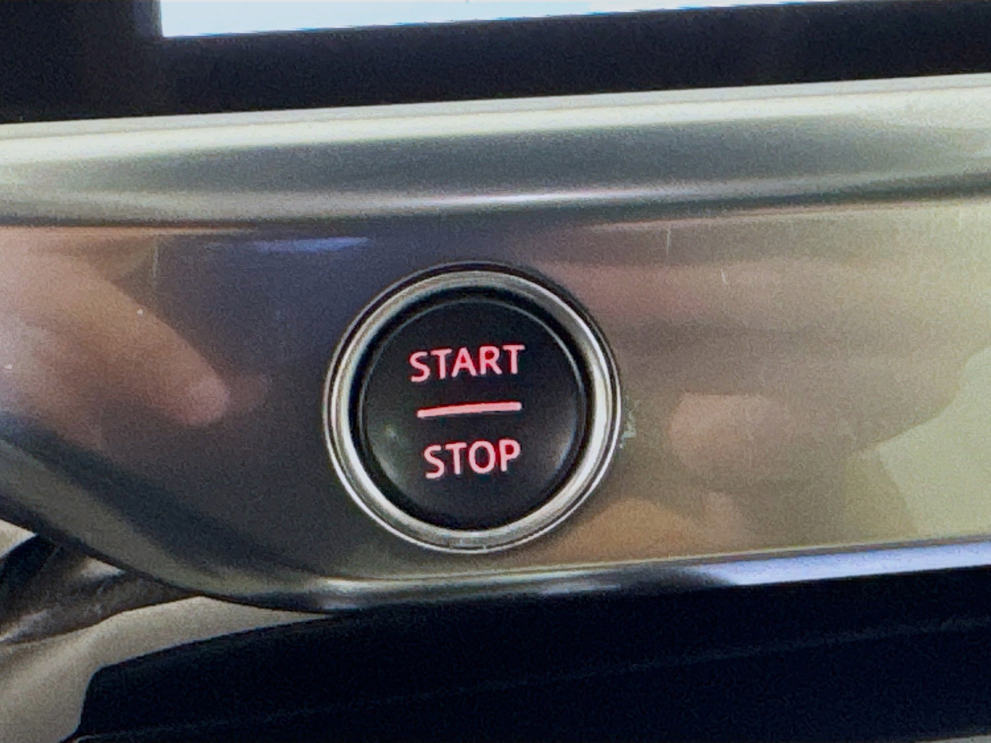 Used 2020 Jaguar I-PACE HSE image 20