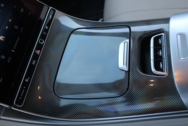 Used 2024 Mercedes-Benz CLE 450 4MATIC Cabriolet image 27