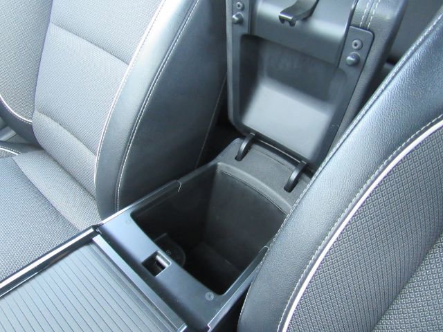 Used 2022 Kia Niro EX image 50