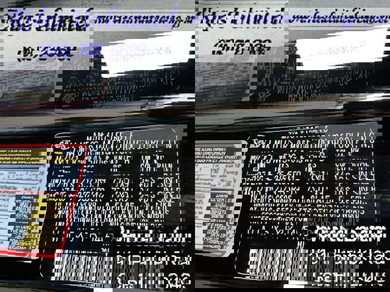 Used 2019 Kia Sorento SX image 30