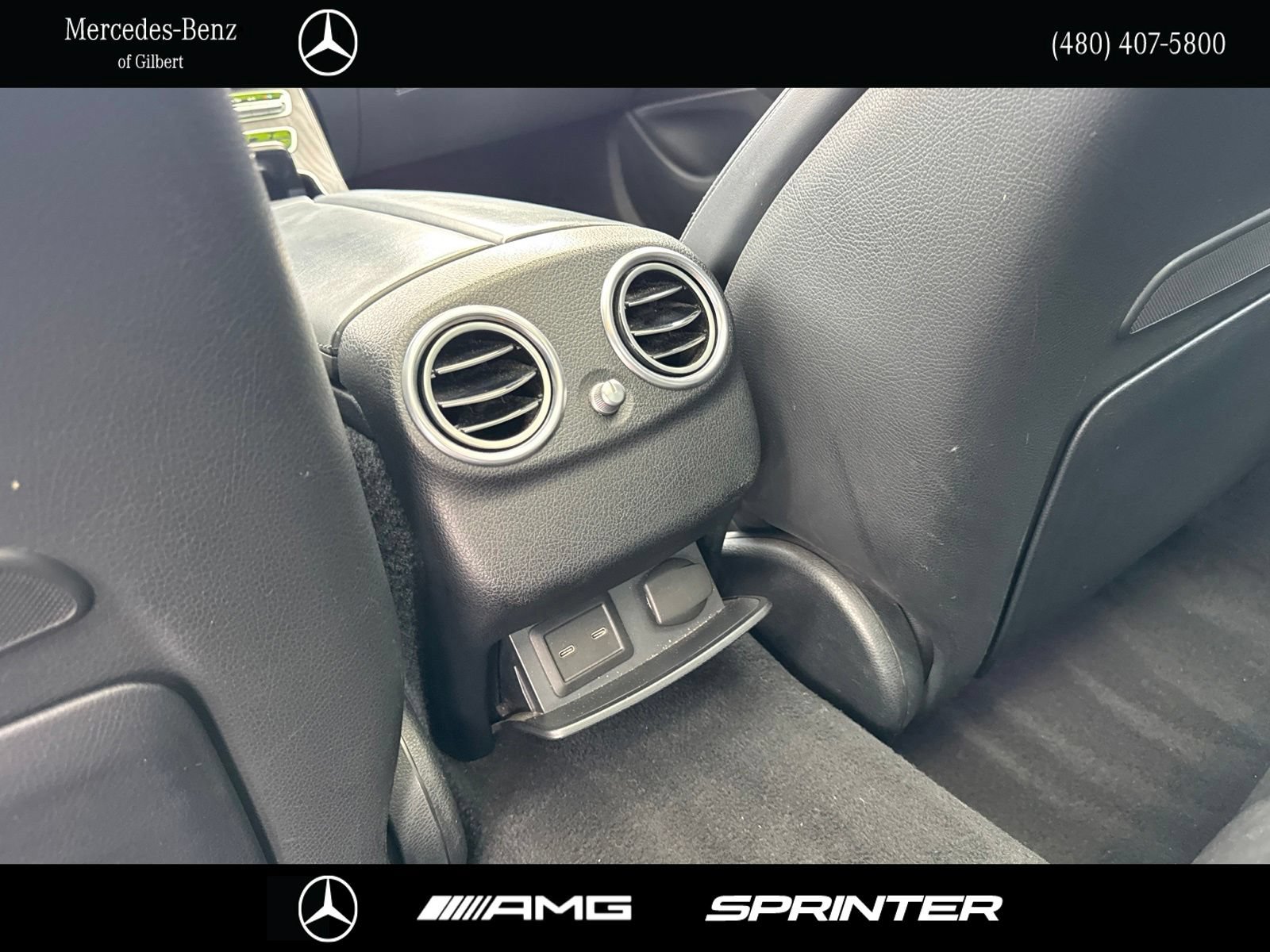 Used 2021 Mercedes-Benz E 53 AMG 4MATIC Sedan image 23