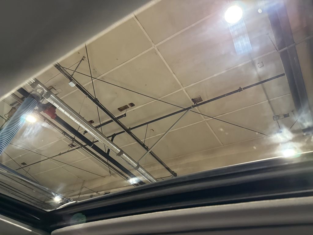 Used 2017 Toyota Highlander XLE image 41