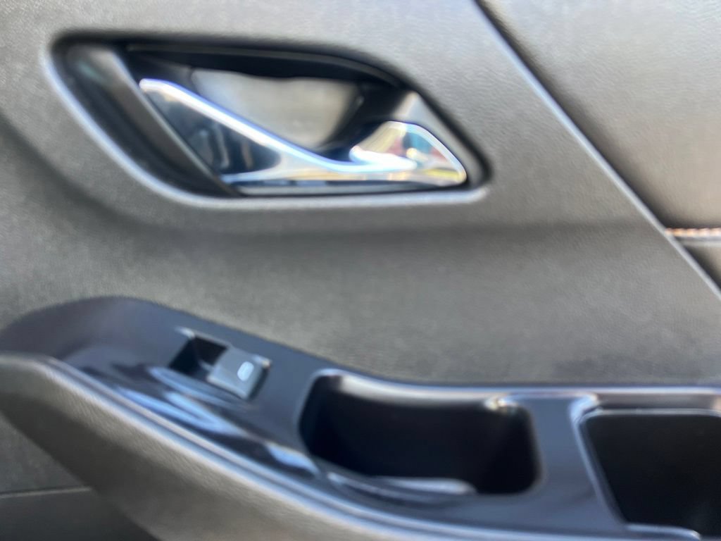 Used 2020 Chevrolet Traverse LS FWD image 49