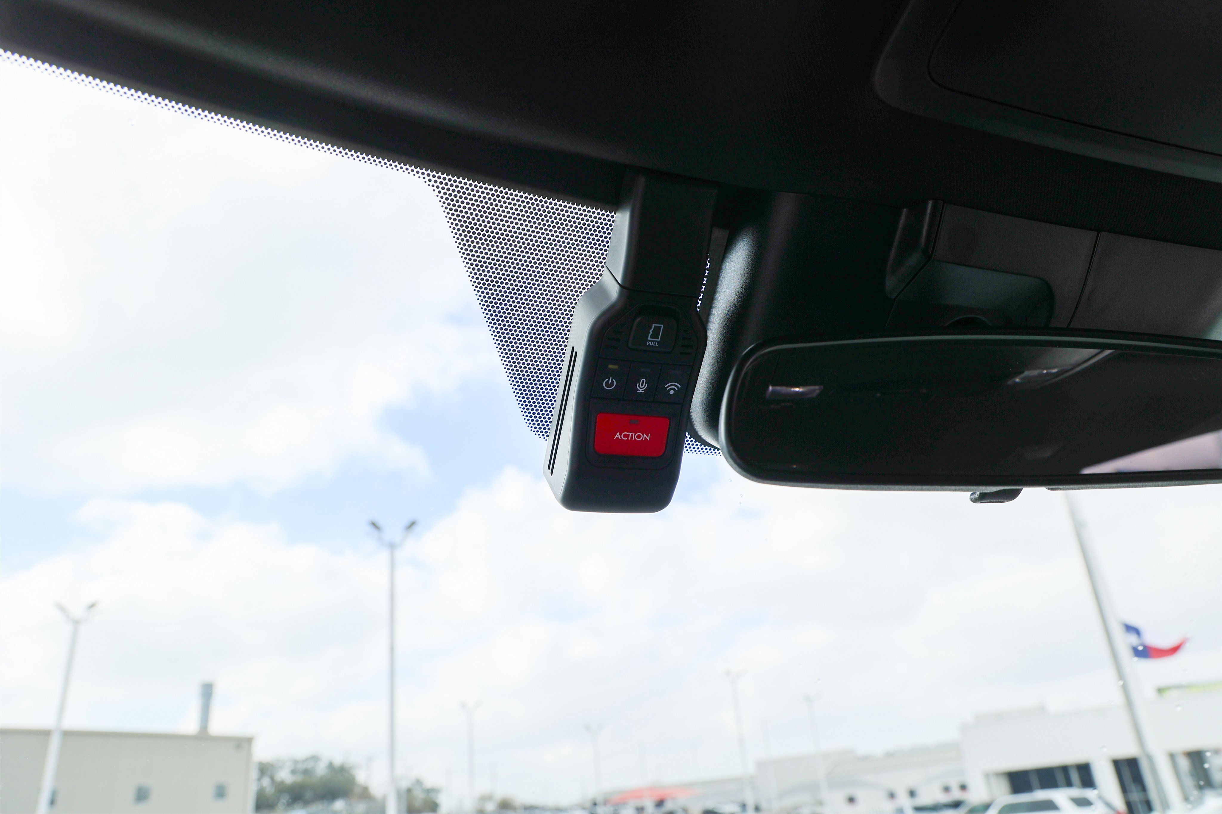 Certified 2026 Toyota Tundra SR image 28