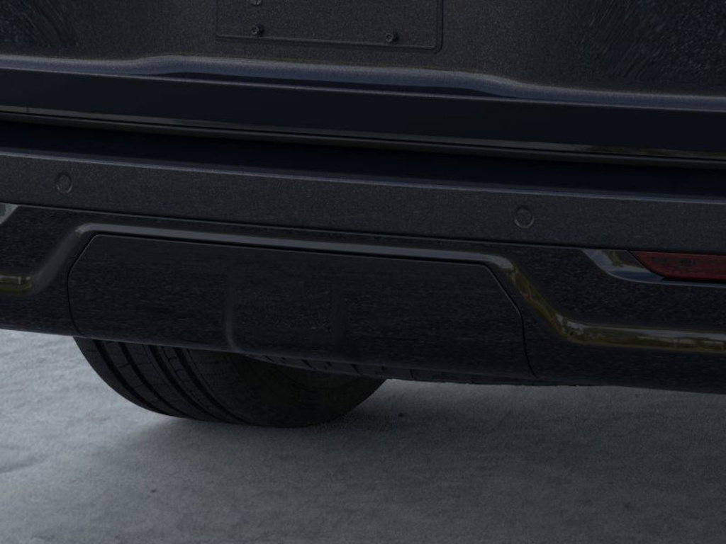 New 2025 Lincoln Navigator L Reserve image 23