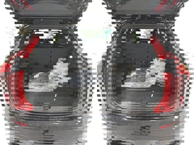 New 2026 Chevrolet Blazer EV RS image 24