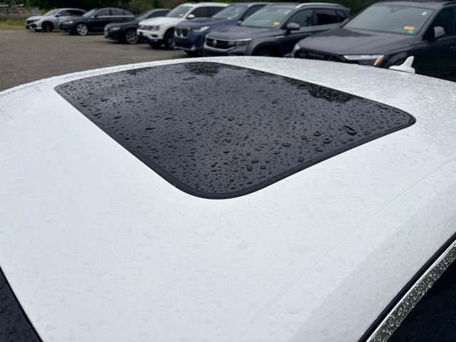 Used 2019 Audi A4 2.0T Premium w/ Convenience Package AWD/4WD image 6