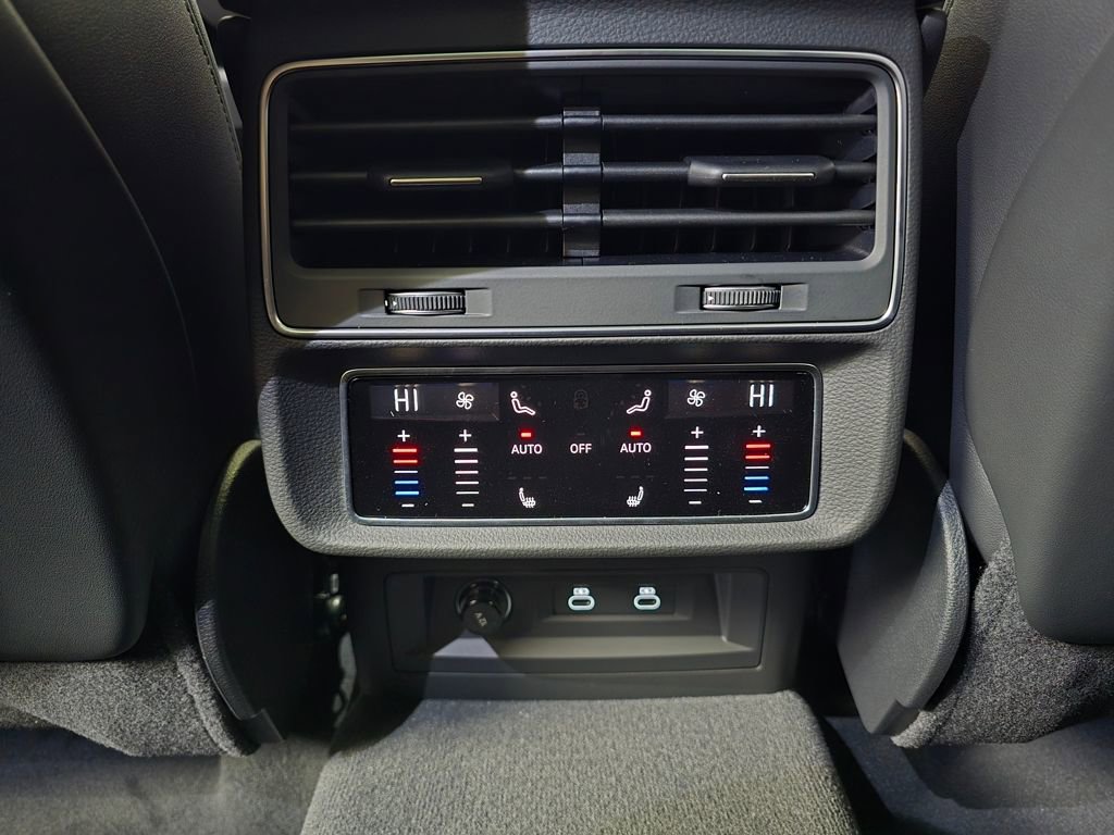 New 2026 Audi Q7 3.0T Premium Plus image 23