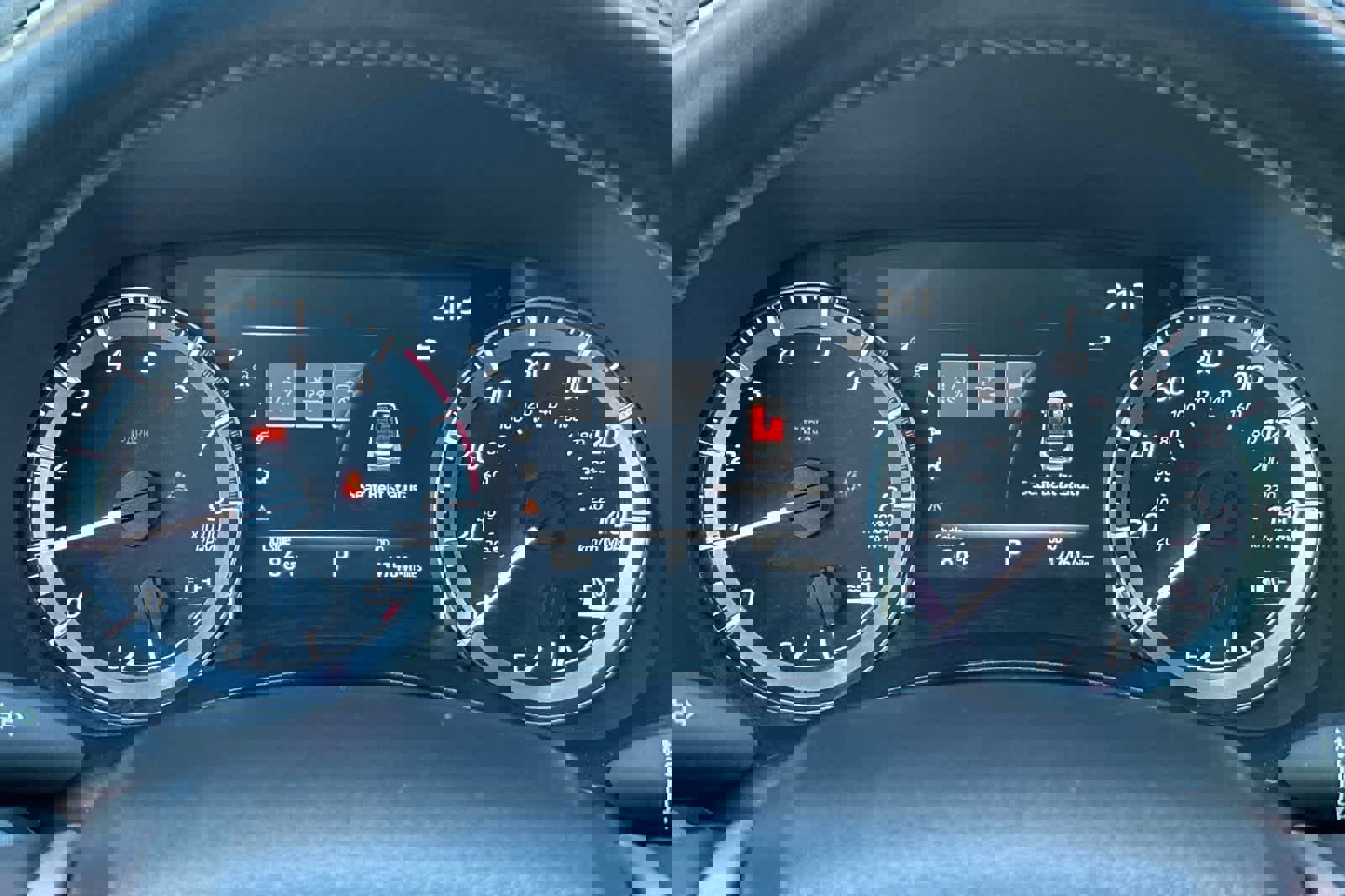 Used 2023 Toyota Highlander XLE image 29