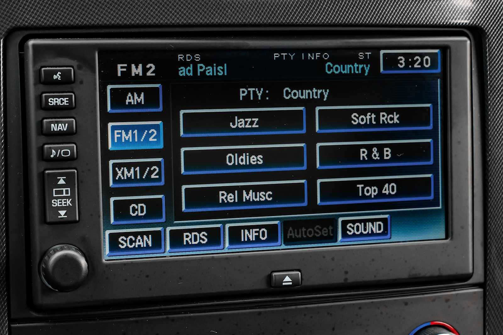 Used 2009 Chevrolet Corvette Z06 w/ Preferred Equipment Group image 25