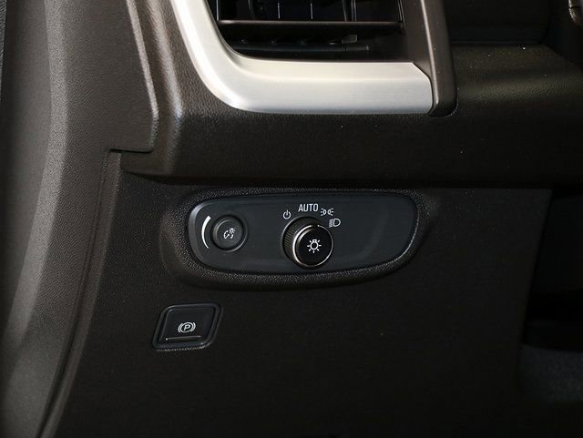 Used 2022 GMC Terrain SLE w/ Driver Convenience Package image 25