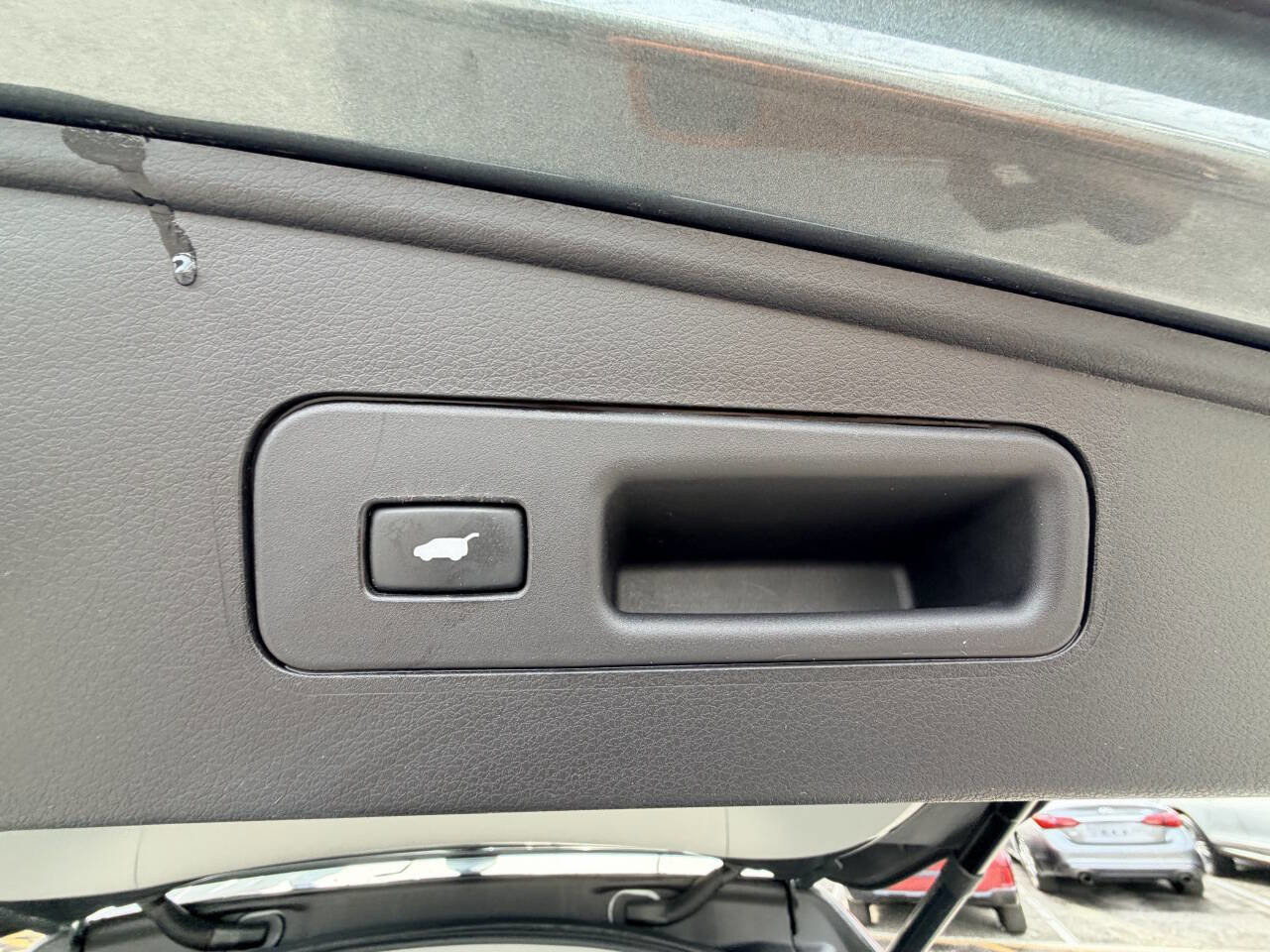 Used 2014 Acura MDX SH-AWD w/ Technology Package image 35