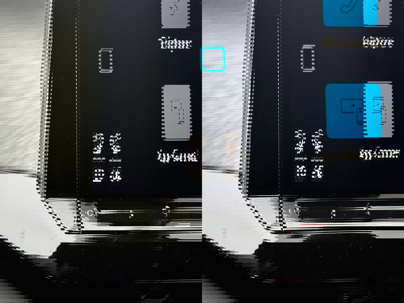 New 2026 Volkswagen Atlas Cross Sport SE AWD/4WD image 13