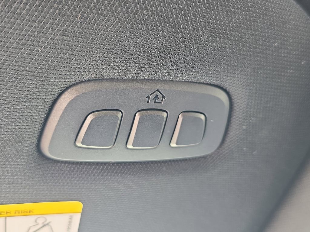 New 2026 Lincoln Navigator L Reserve image 27