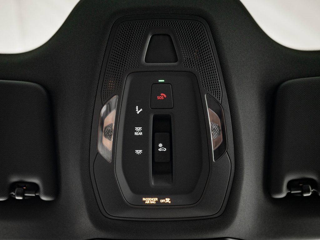 New 2026 Audi A6 Prestige image 39