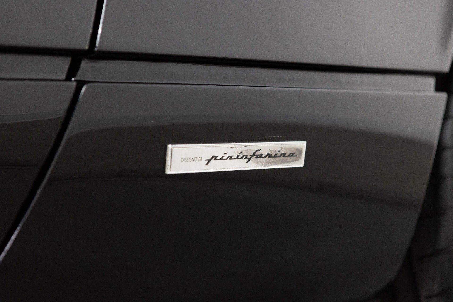 Used 1989 Ferrari 328 GTS image 38