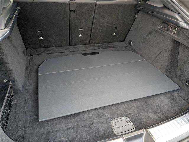 Used 2021 Mercedes-Benz GLE 63 AMG S image 6