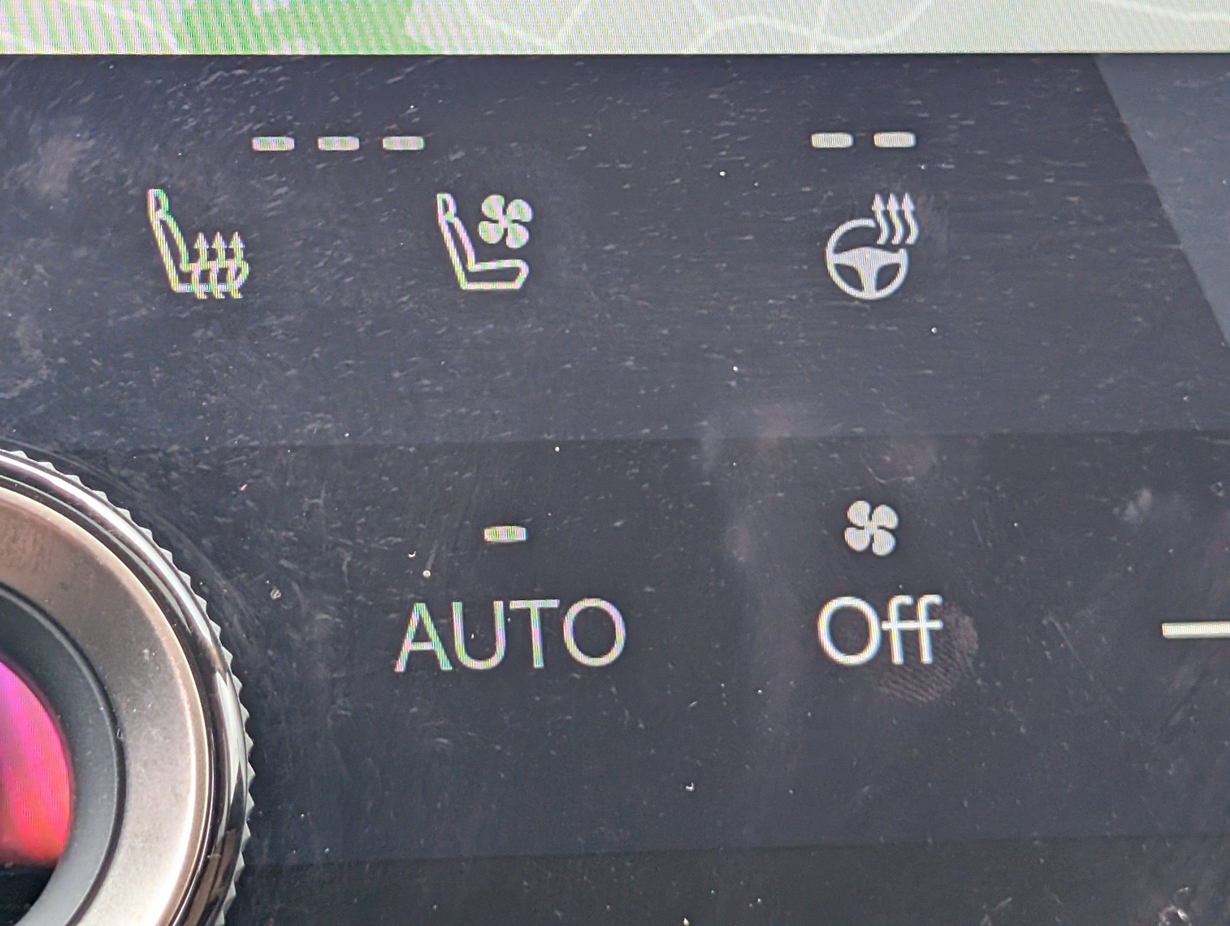 Certified 2024 Lexus NX 350h 350h Premium image 26