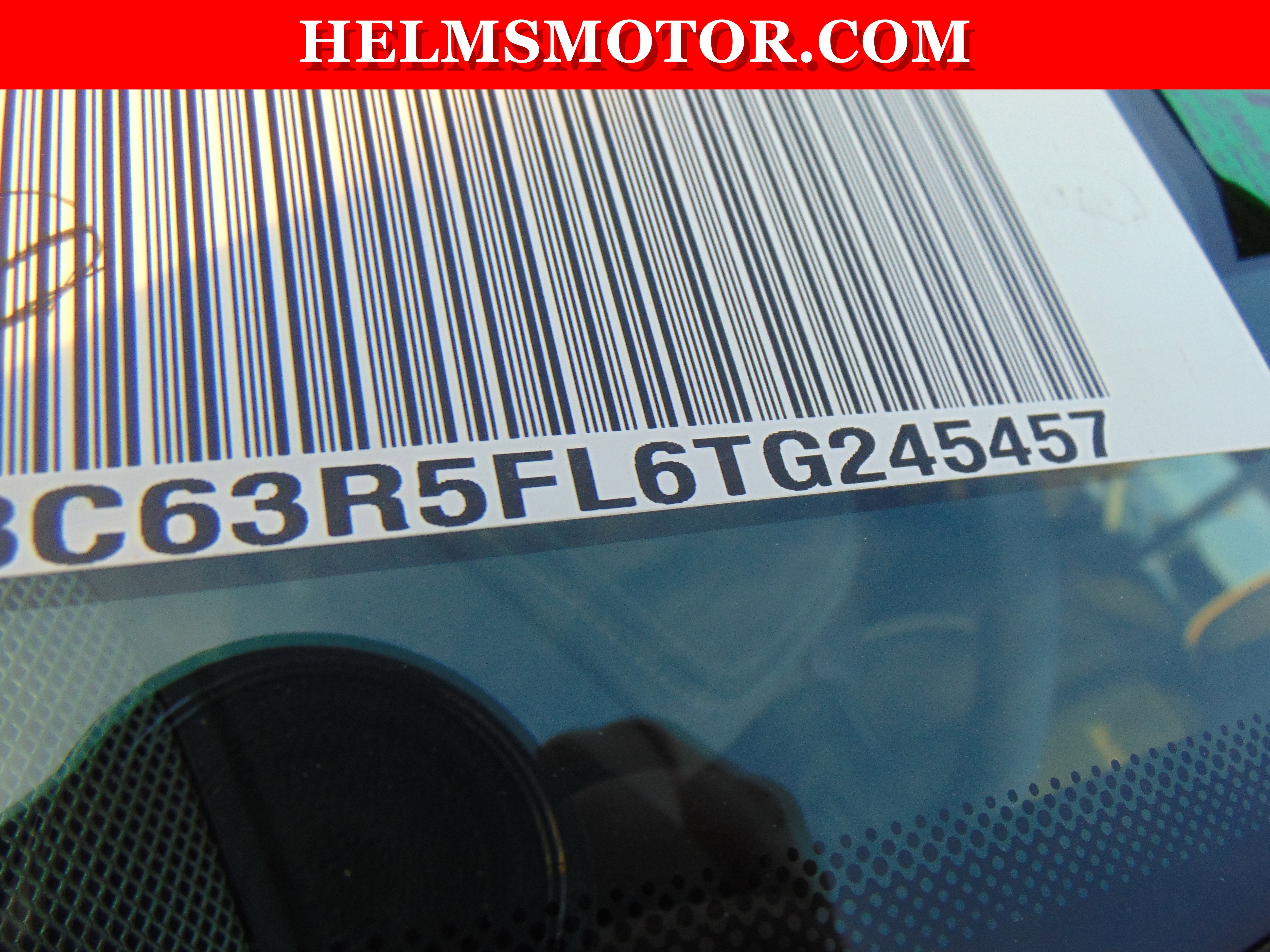 New 2026 RAM 2500 Laramie image 46