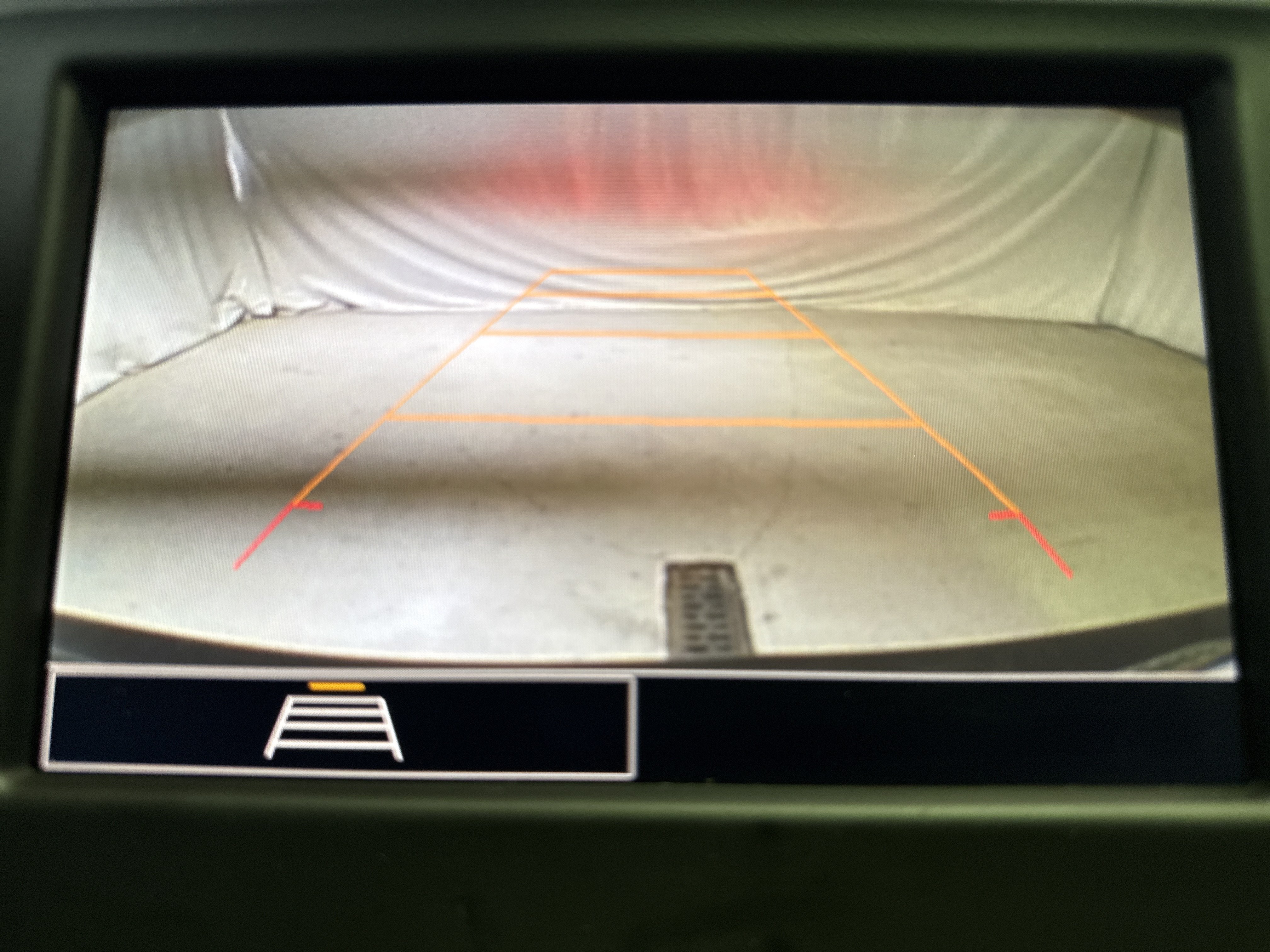 Used 2024 Chevrolet Equinox LT AWD/4WD image 9